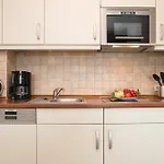 Norderhoog-Whg-48-2-Og-O-Wohnung-48