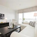 Norderhoog-Whg-48-2-Og-O-Wohnung-48