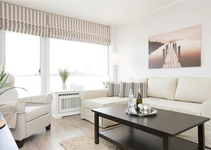 Norderhoog-Whg-48-2-Og-O-Wohnung-48