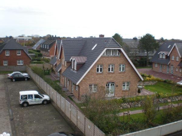 Norderhoog-whg-48-2-og-o-wohnung-48 Westerland