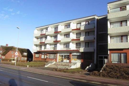 Norderhoog-whg-48-2-og-o-wohnung-48 * Westerland