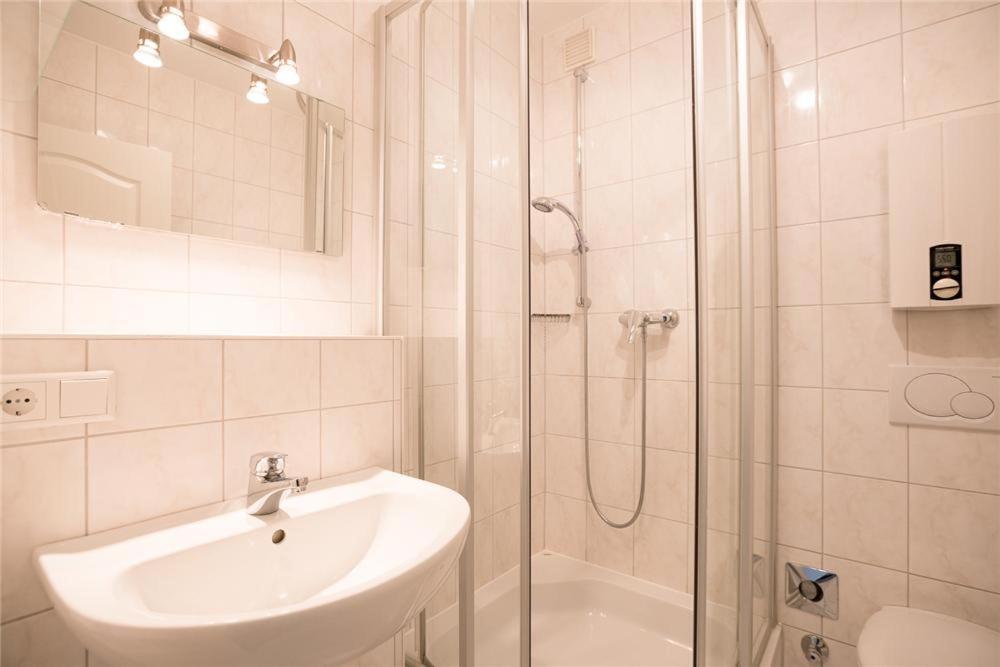 Norderhoog-whg-48-2-og-o-wohnung-48 *
