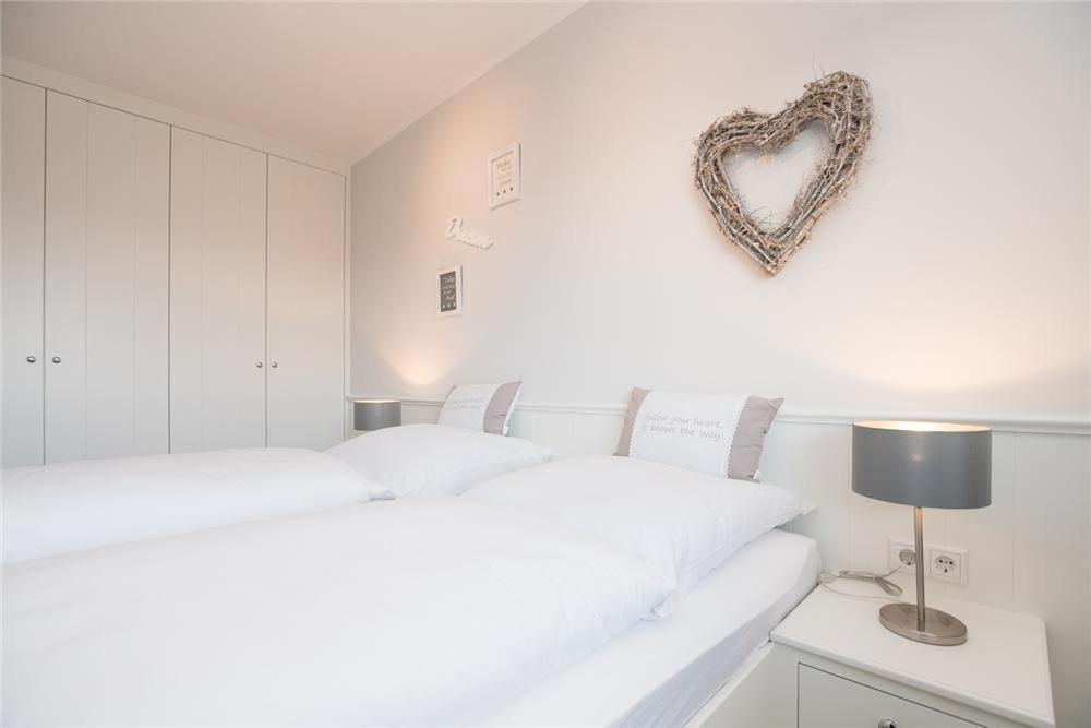 Norderhoog-whg-48-2-og-o-wohnung-48