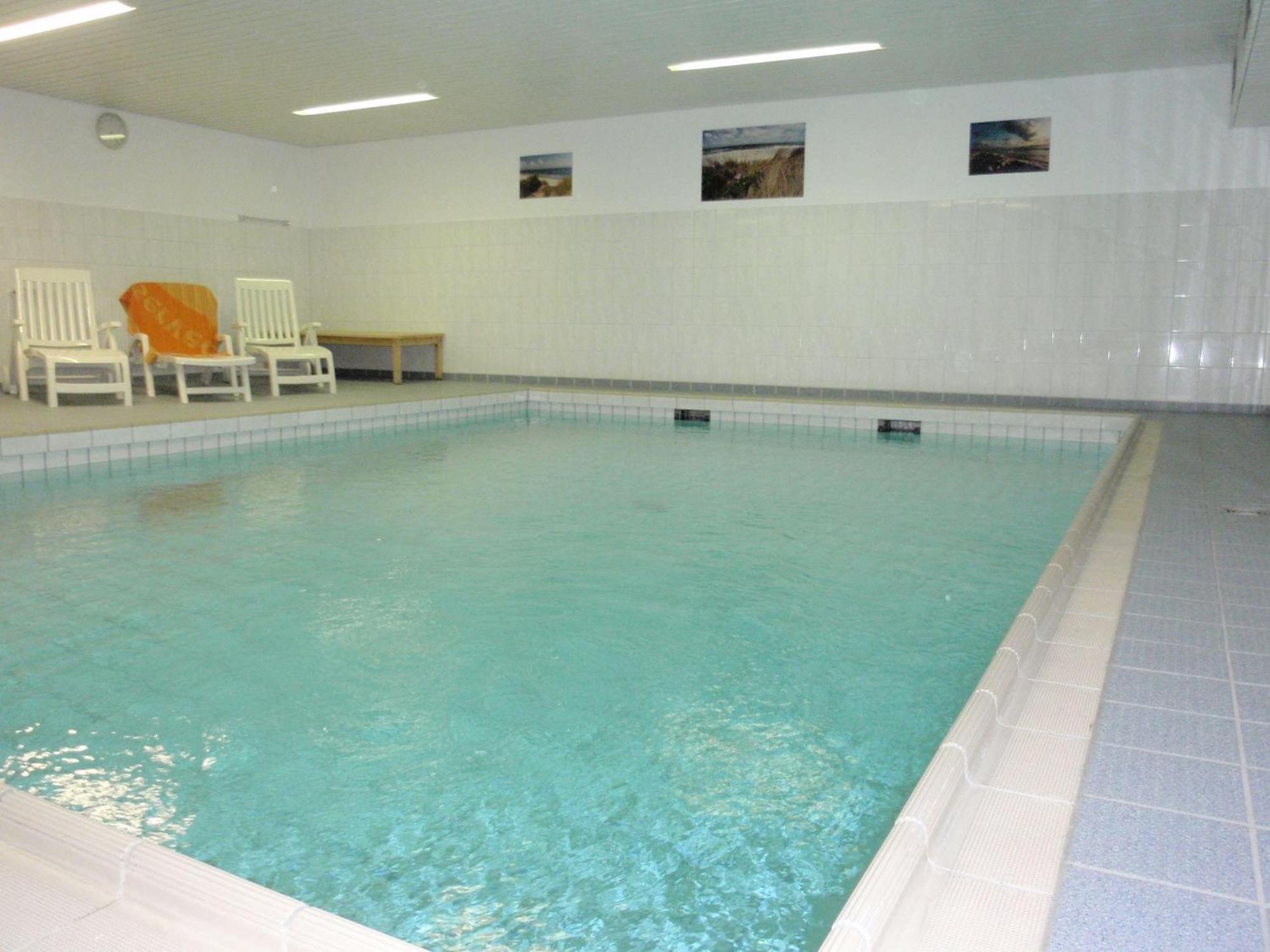 Norderhoog-whg-48-2-og-o-wohnung-48 Westerland