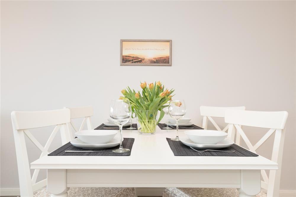 Norderhoog-whg-48-2-og-o-wohnung-48 * Westerland